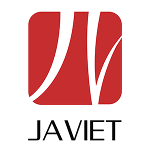 JAVIET