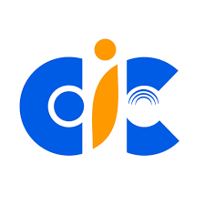 Đối tác