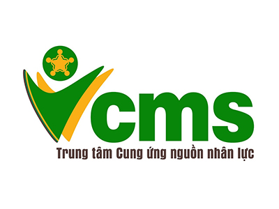 Vcms