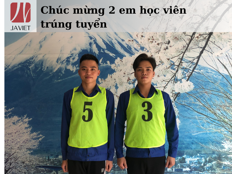  Bản tin thi tuyển ngày 22-06-2023