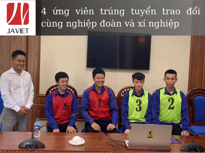  Bản tin thi tuyển ngày 05- 06- 2023