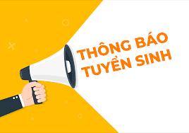 Thông tin tuyển sinh khóa học nguồn tại Trung tâm Đào tạo công ty JAVIET 