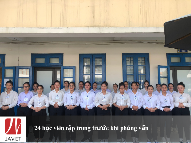  Bản tin thi tuyển ngày 31-05-2023