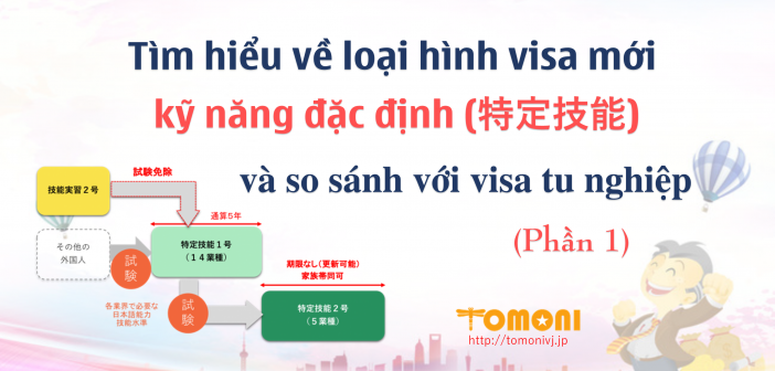  Bộ LĐ&TBXH công bố chính thức hướng dẫn triển khai kỹ năng đặc định 