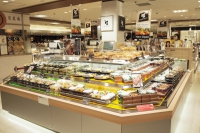 Chế biến thực phẩm Tokyo - Kanagawa
